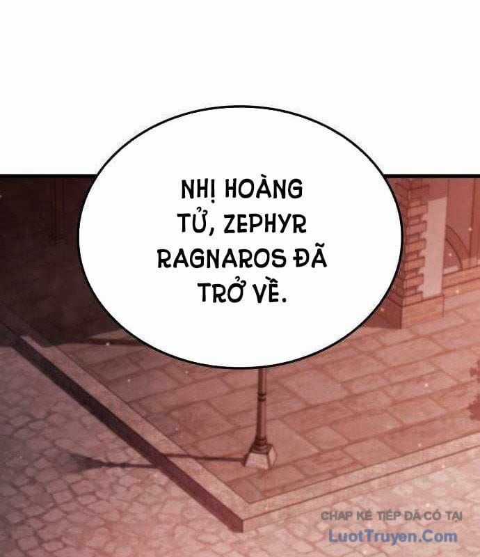 Kẻ Phá Vỡ - Chương 34 - Trang 3