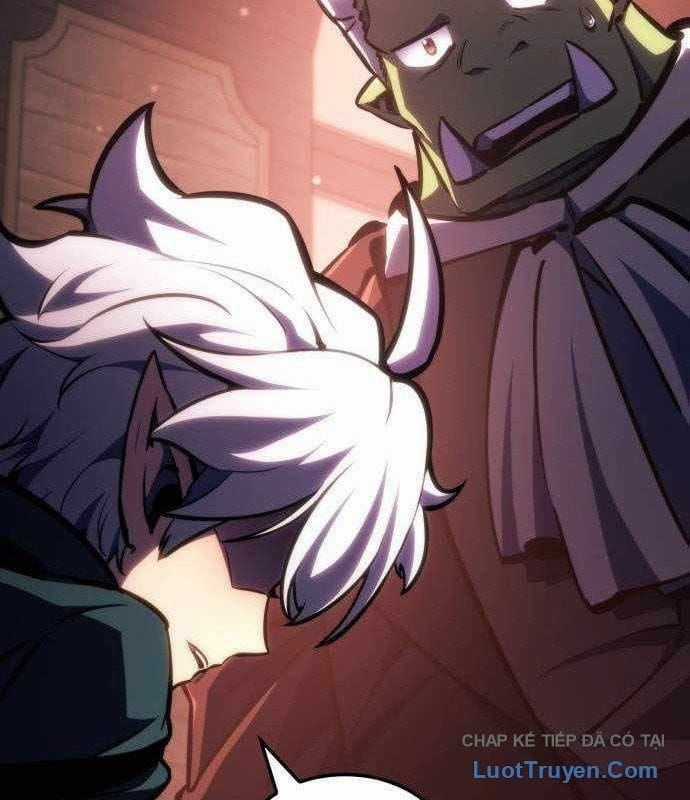 Kẻ Phá Vỡ - Chương 34 - Trang 23