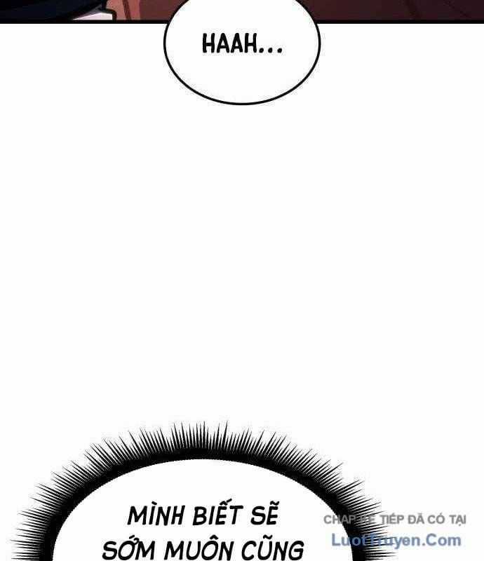 Kẻ Phá Vỡ - Chương 34 - Trang 24