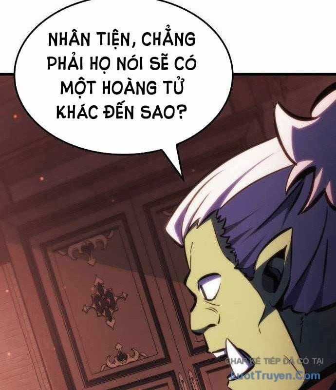 Kẻ Phá Vỡ - Chương 34 - Trang 27