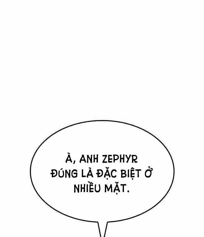 Kẻ Phá Vỡ - Chương 34 - Trang 29