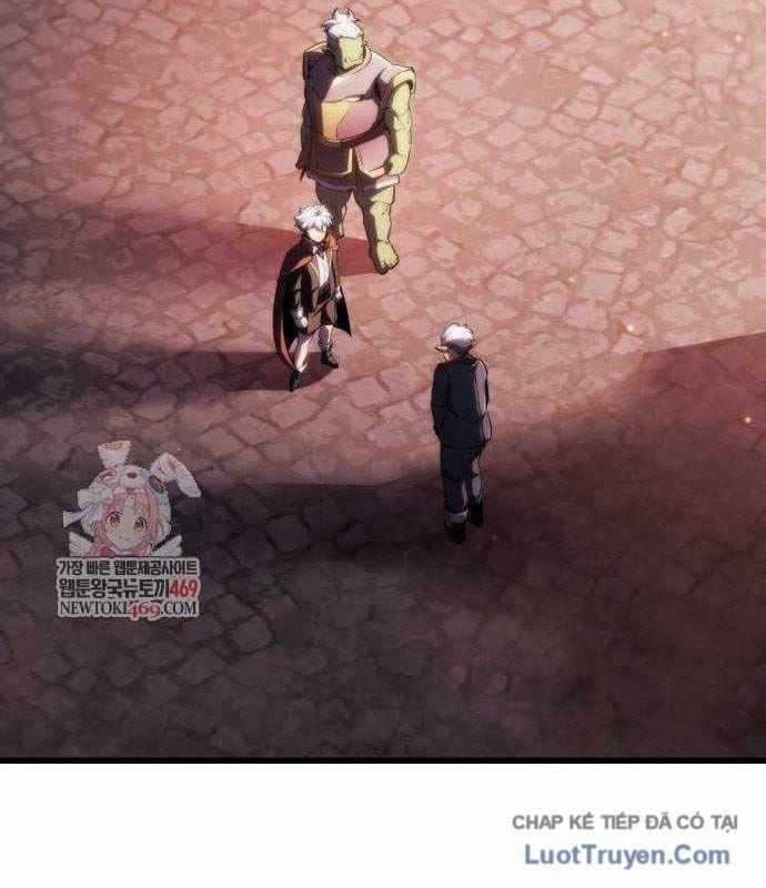 Kẻ Phá Vỡ - Chương 34 - Trang 4