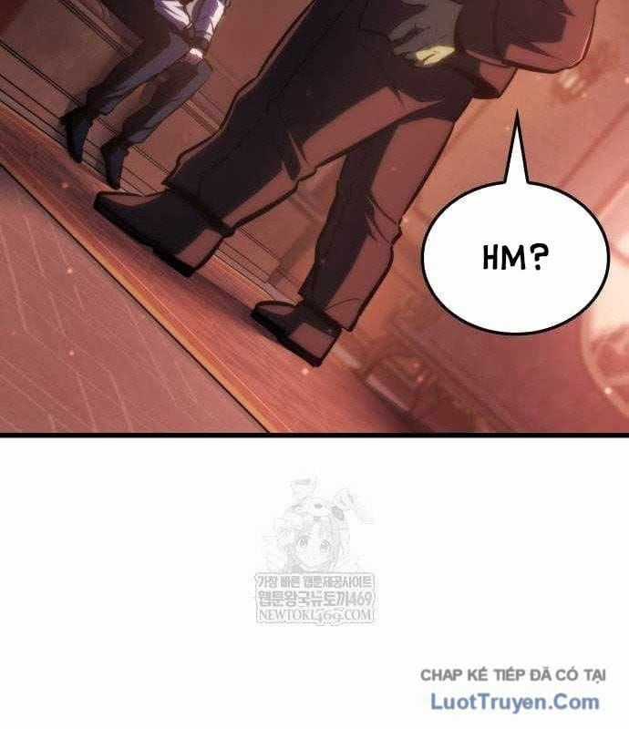 Kẻ Phá Vỡ - Chương 34 - Trang 31