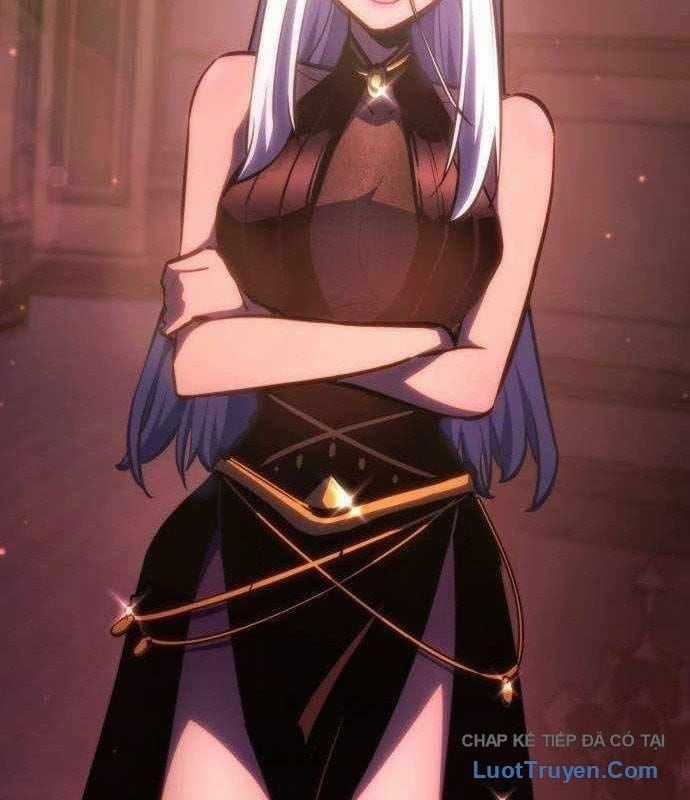 Kẻ Phá Vỡ - Chương 34 - Trang 33