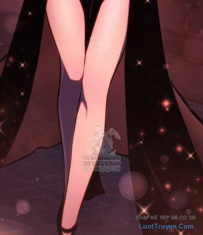 Kẻ Phá Vỡ - Chương 34 - Trang 34