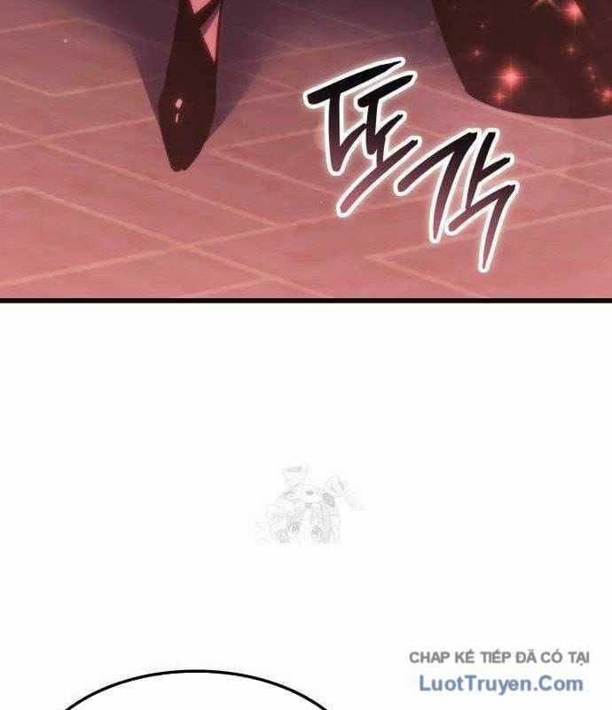 Kẻ Phá Vỡ - Chương 34 - Trang 35