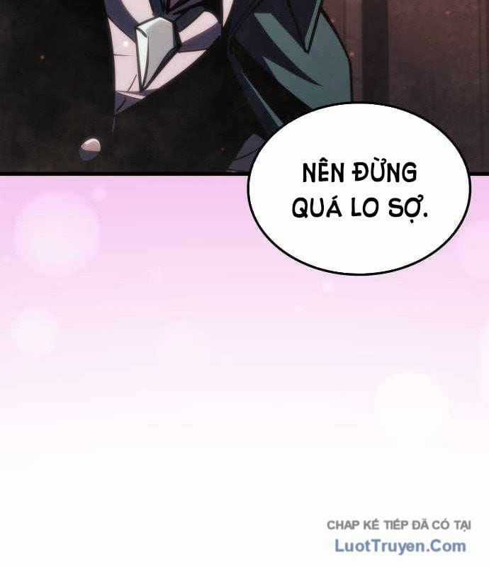 Kẻ Phá Vỡ - Chương 34 - Trang 37