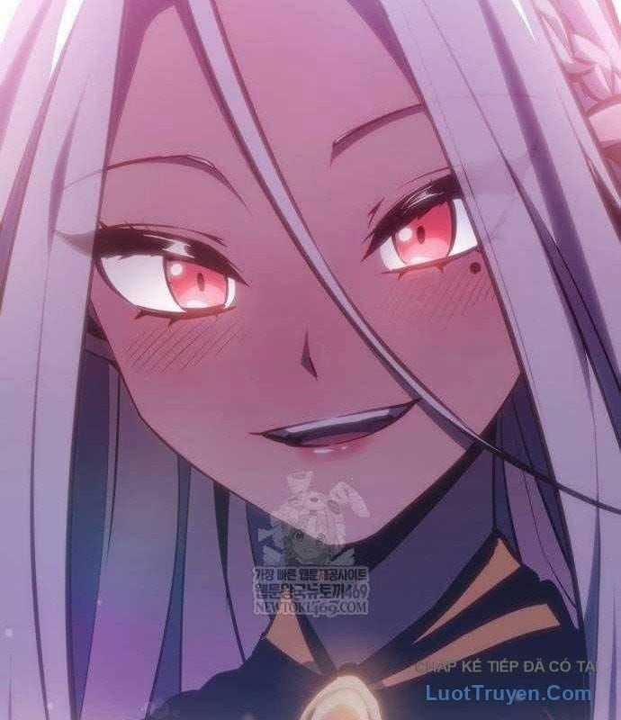 Kẻ Phá Vỡ - Chương 34 - Trang 39