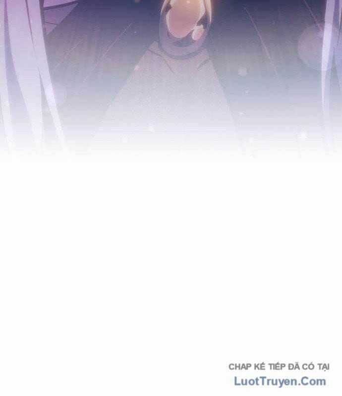 Kẻ Phá Vỡ - Chương 34 - Trang 40