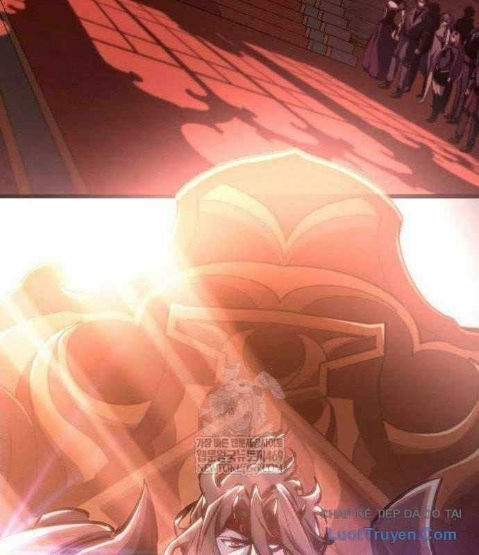 Kẻ Phá Vỡ - Chương 34 - Trang 43