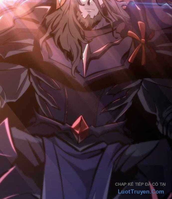 Kẻ Phá Vỡ - Chương 34 - Trang 44