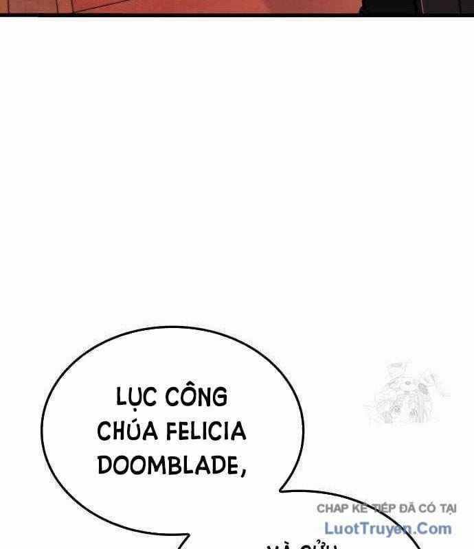 Kẻ Phá Vỡ - Chương 34 - Trang 48