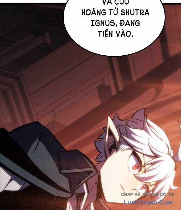 Kẻ Phá Vỡ - Chương 34 - Trang 49