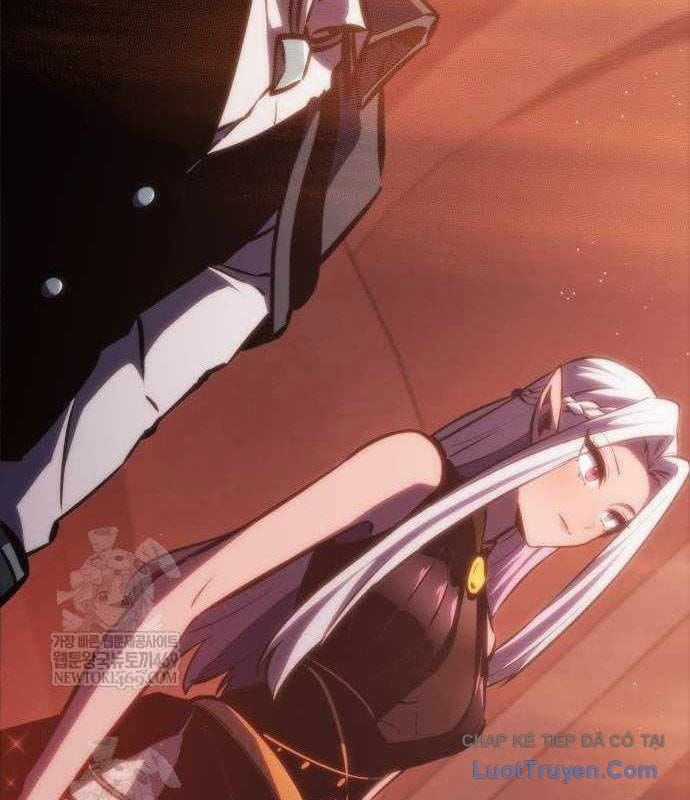 Kẻ Phá Vỡ - Chương 34 - Trang 50