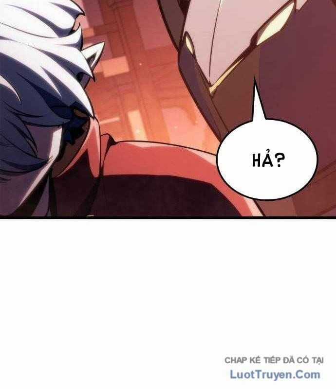 Kẻ Phá Vỡ - Chương 34 - Trang 6