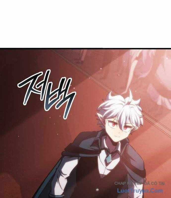 Kẻ Phá Vỡ - Chương 34 - Trang 52