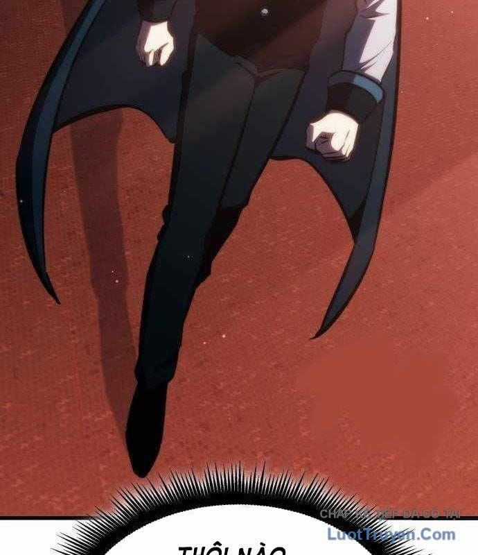 Kẻ Phá Vỡ - Chương 34 - Trang 53