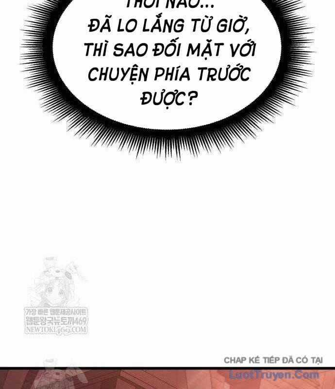 Kẻ Phá Vỡ - Chương 34 - Trang 54