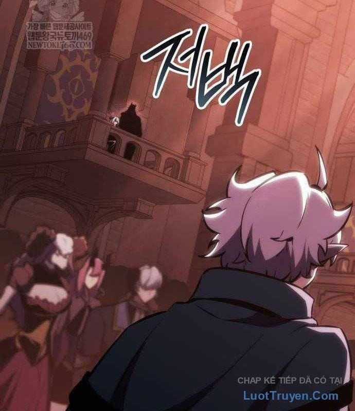 Kẻ Phá Vỡ - Chương 34 - Trang 55