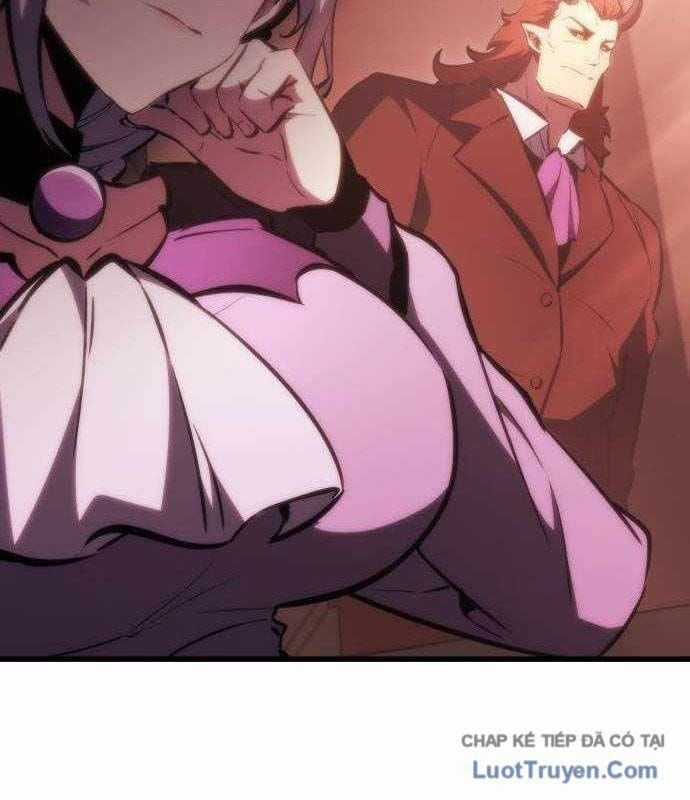 Kẻ Phá Vỡ - Chương 34 - Trang 57