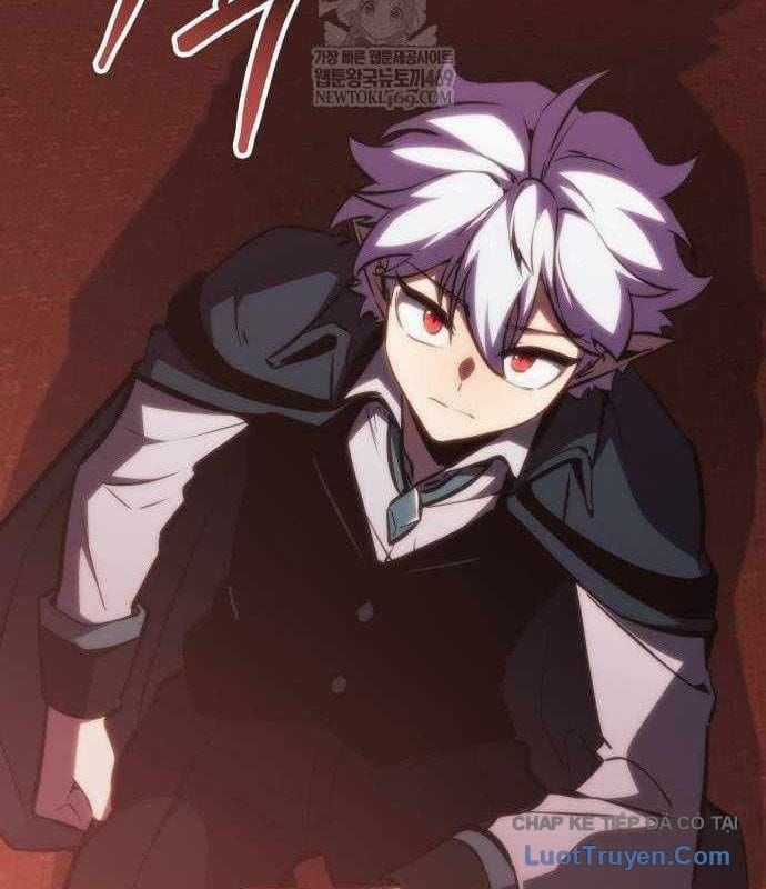 Kẻ Phá Vỡ - Chương 34 - Trang 61