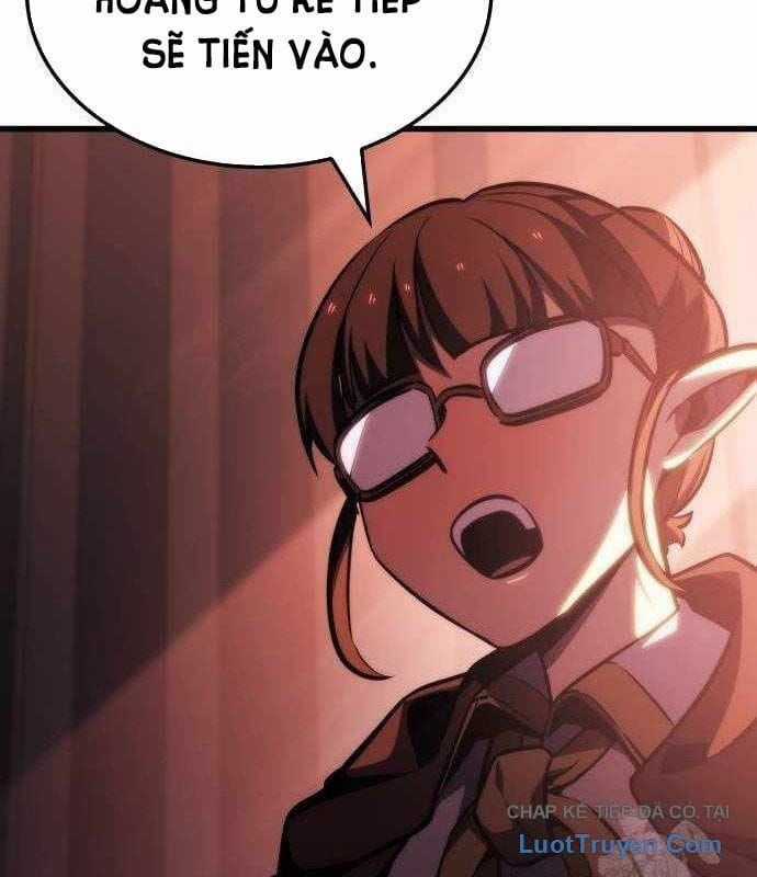 Kẻ Phá Vỡ - Chương 34 - Trang 64