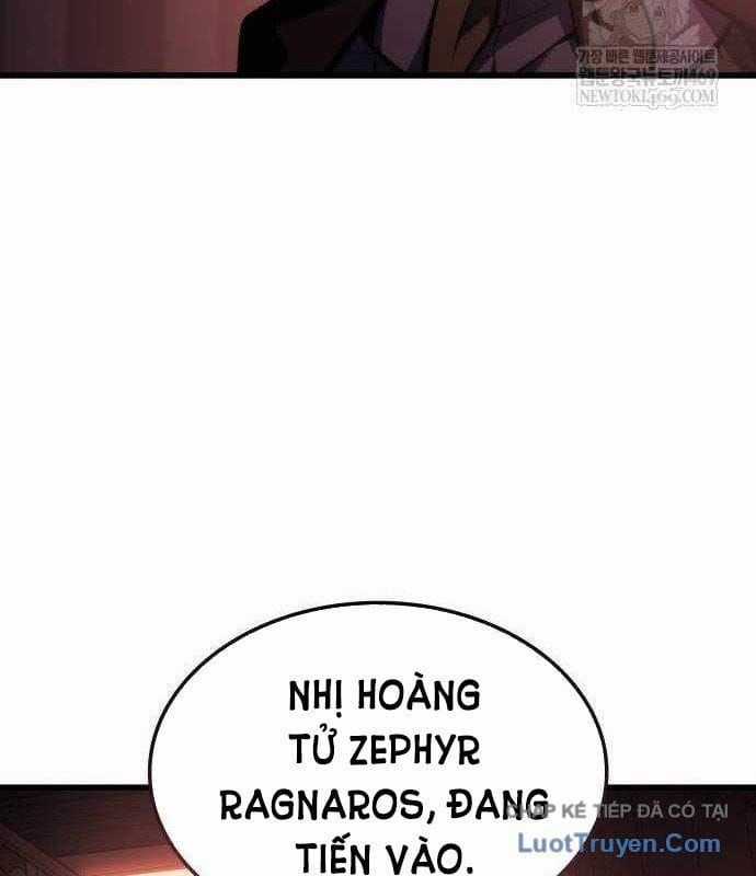 Kẻ Phá Vỡ - Chương 34 - Trang 65