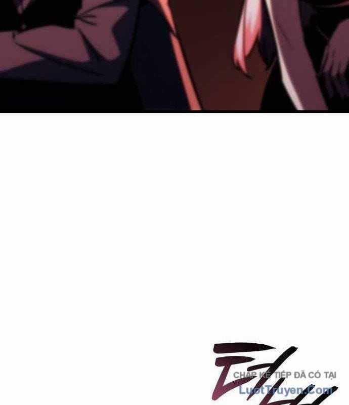 Kẻ Phá Vỡ - Chương 34 - Trang 67
