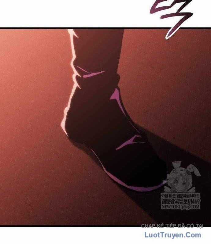 Kẻ Phá Vỡ - Chương 34 - Trang 68