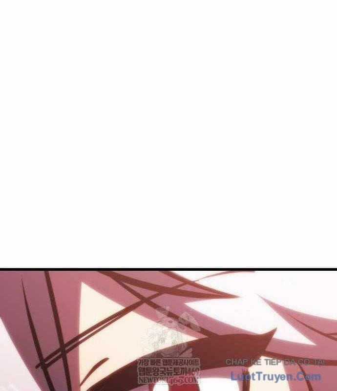Kẻ Phá Vỡ - Chương 34 - Trang 69
