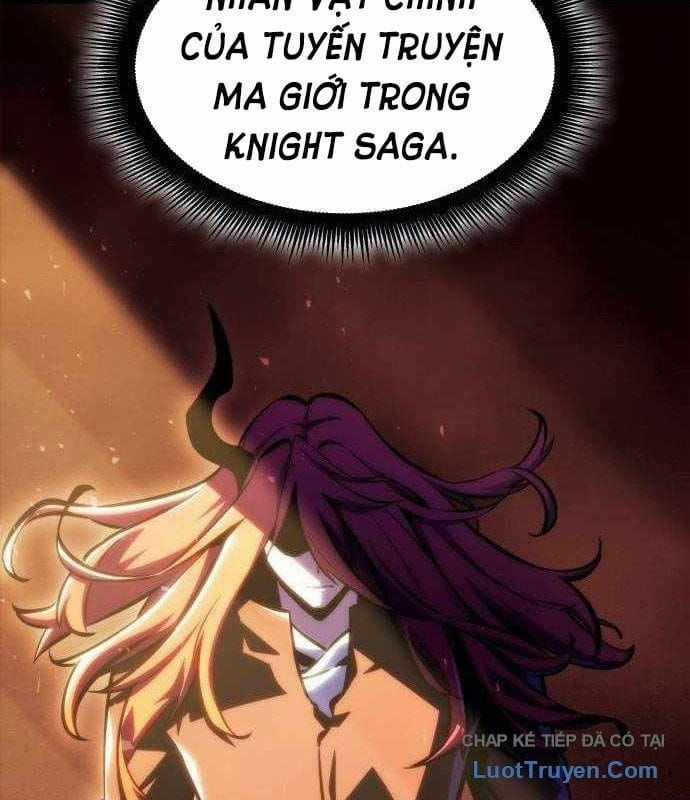 Kẻ Phá Vỡ - Chương 34 - Trang 74