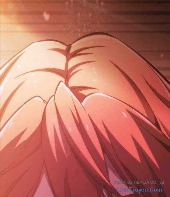 Kẻ Phá Vỡ - Chương 34 - Trang 77