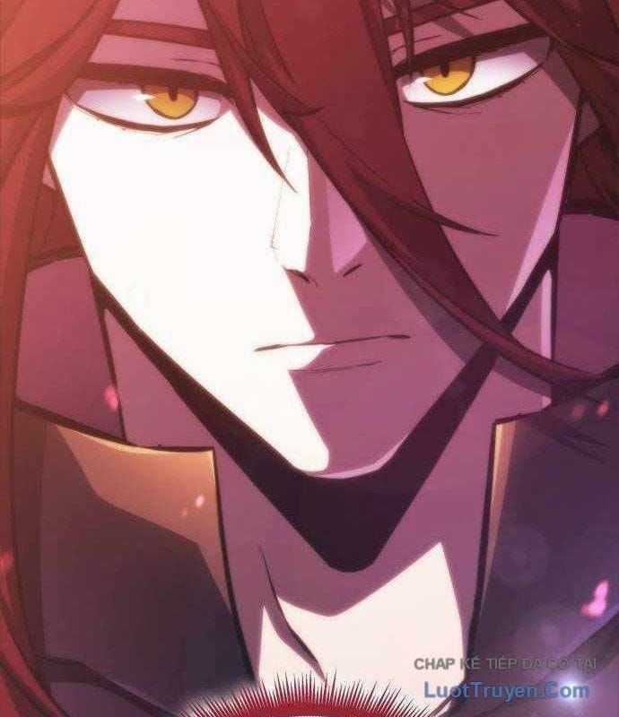 Kẻ Phá Vỡ - Chương 34 - Trang 78