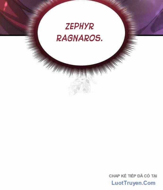 Kẻ Phá Vỡ - Chương 34 - Trang 79