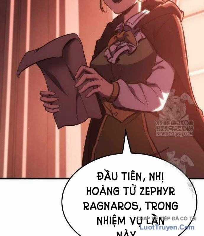 Kẻ Phá Vỡ - Chương 34 - Trang 81