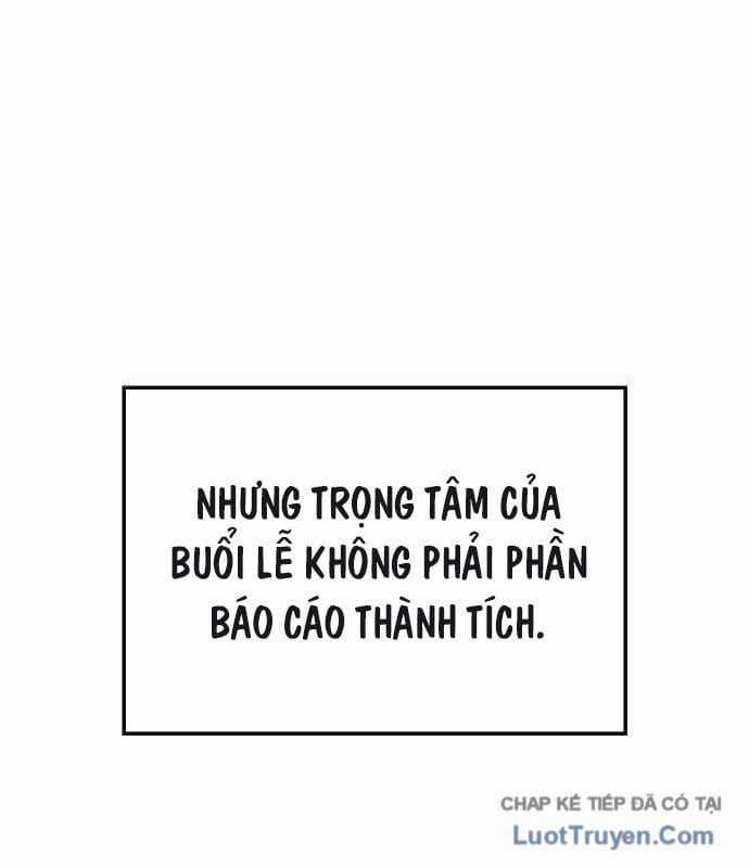 Kẻ Phá Vỡ - Chương 34 - Trang 87