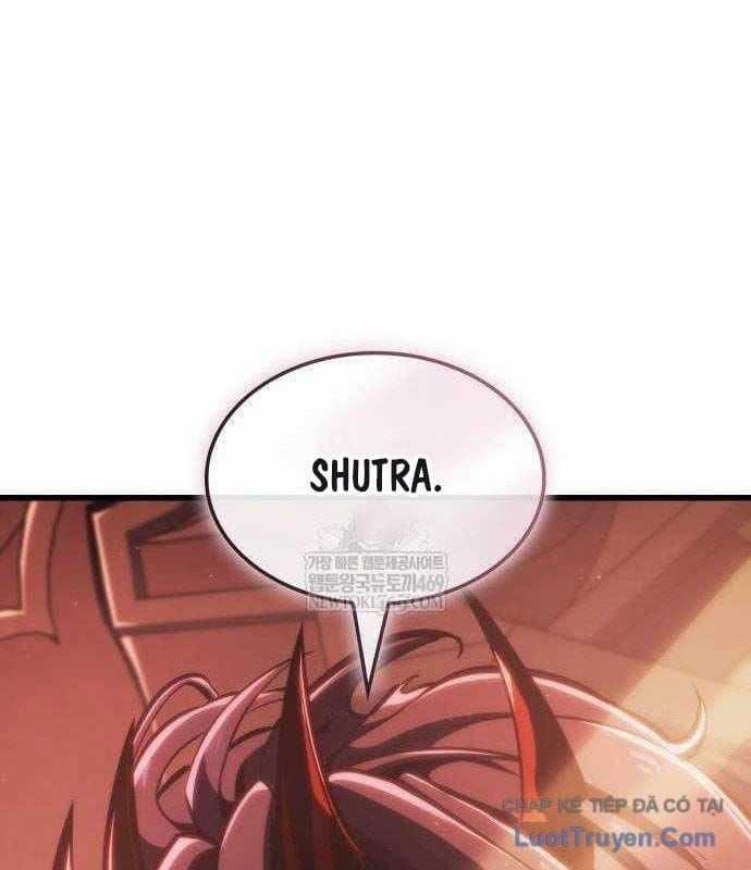 Kẻ Phá Vỡ - Chương 34 - Trang 88