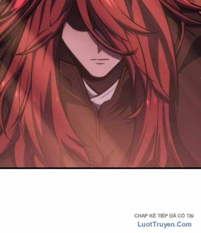Kẻ Phá Vỡ - Chương 34 - Trang 94