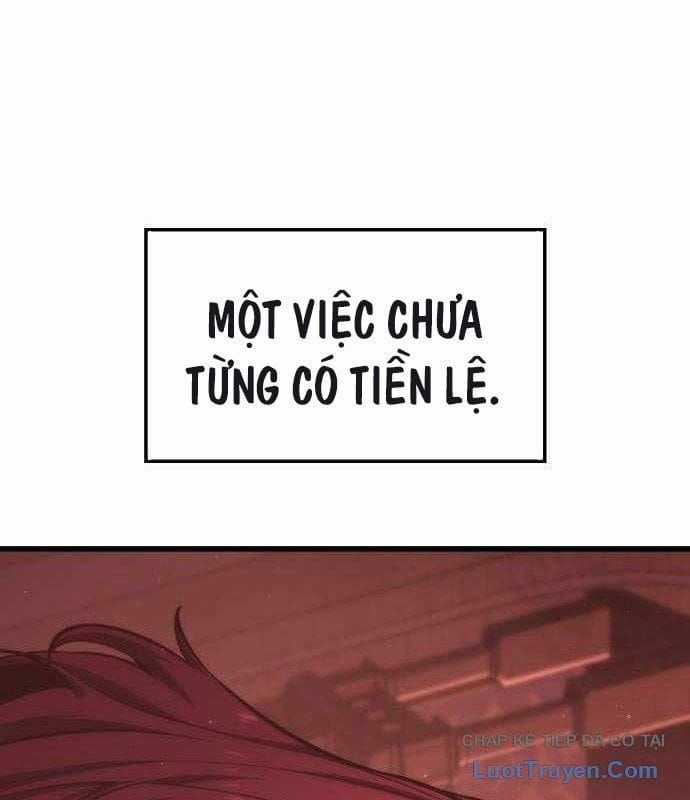 Kẻ Phá Vỡ - Chương 34 - Trang 95