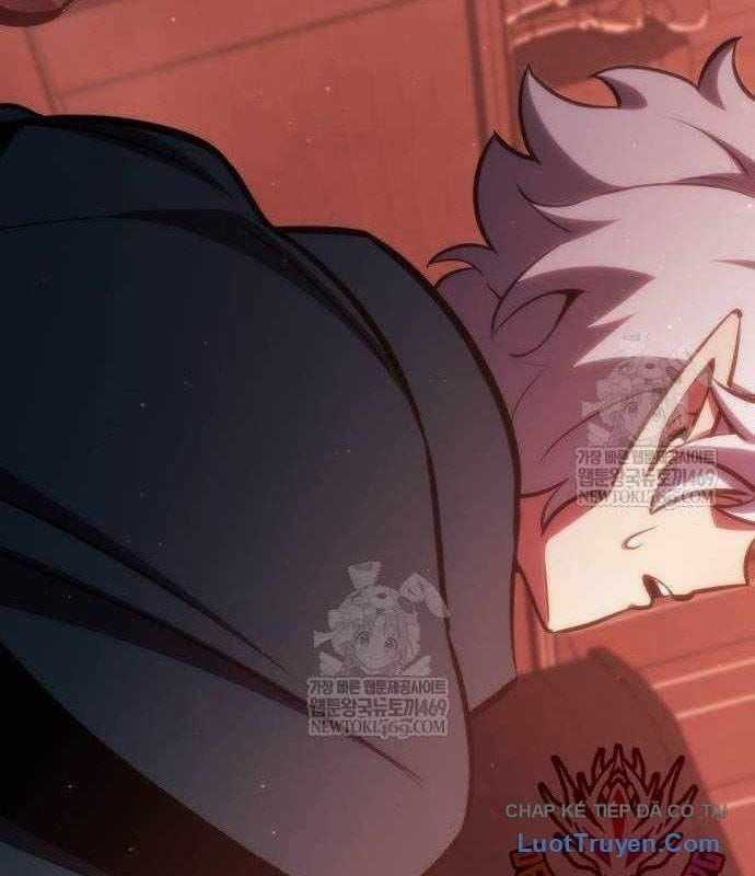 Kẻ Phá Vỡ - Chương 34 - Trang 97