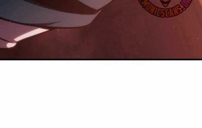 Kẻ Phá Vỡ - Chương 34 - Trang 98