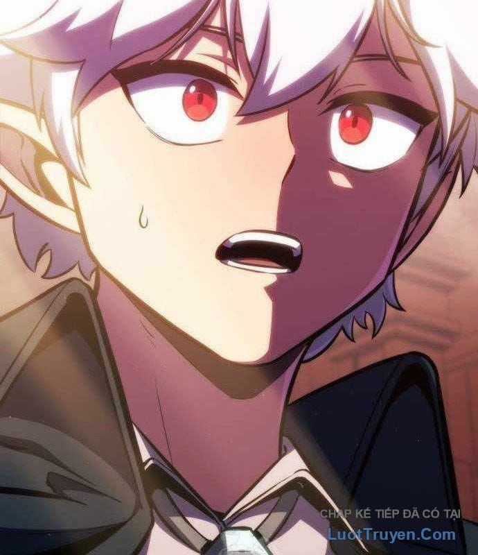 Kẻ Phá Vỡ - Chương 34 - Trang 100