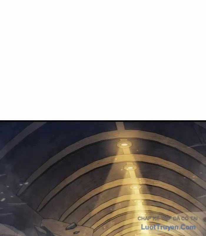 Kẻ Phá Vỡ - Chương 35 - Trang 102