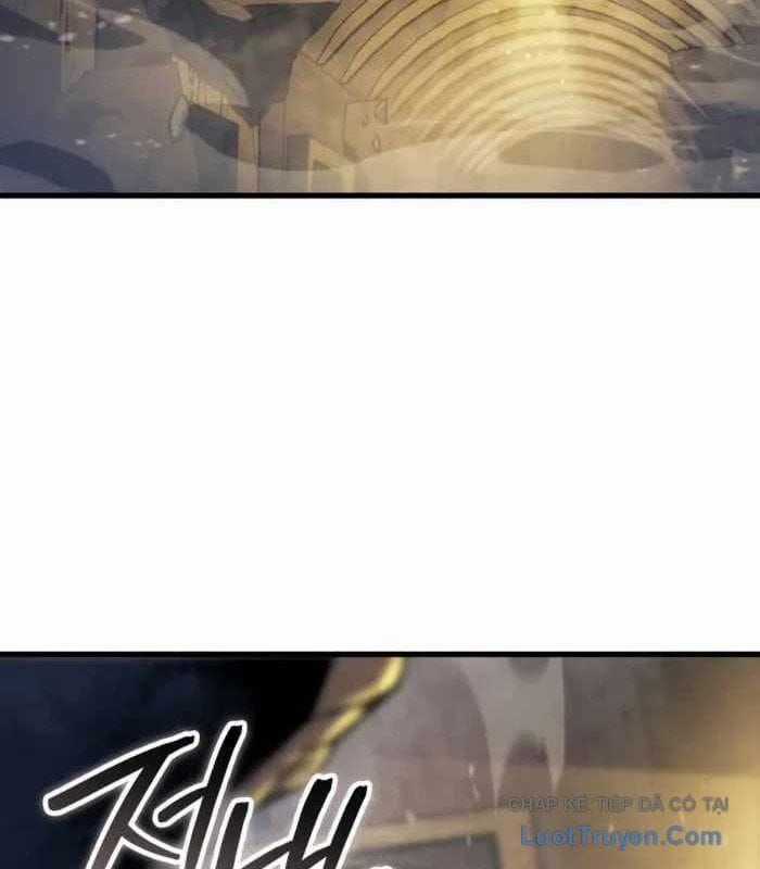 Kẻ Phá Vỡ - Chương 35 - Trang 103