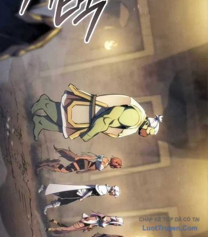 Kẻ Phá Vỡ - Chương 35 - Trang 104