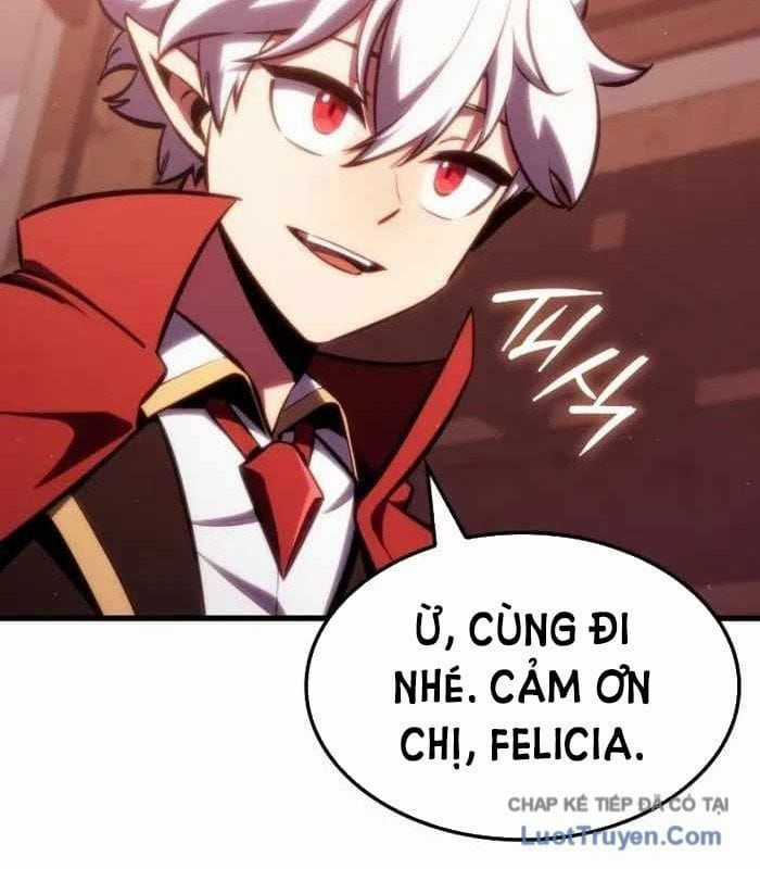 Kẻ Phá Vỡ - Chương 35 - Trang 12