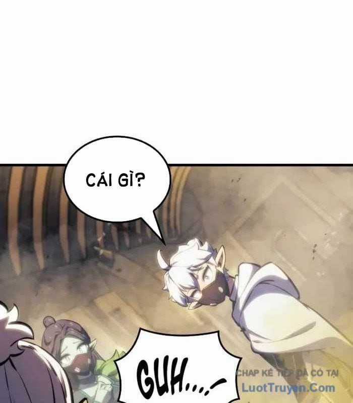 Kẻ Phá Vỡ - Chương 35 - Trang 114