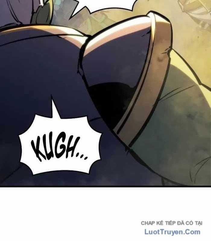 Kẻ Phá Vỡ - Chương 35 - Trang 115