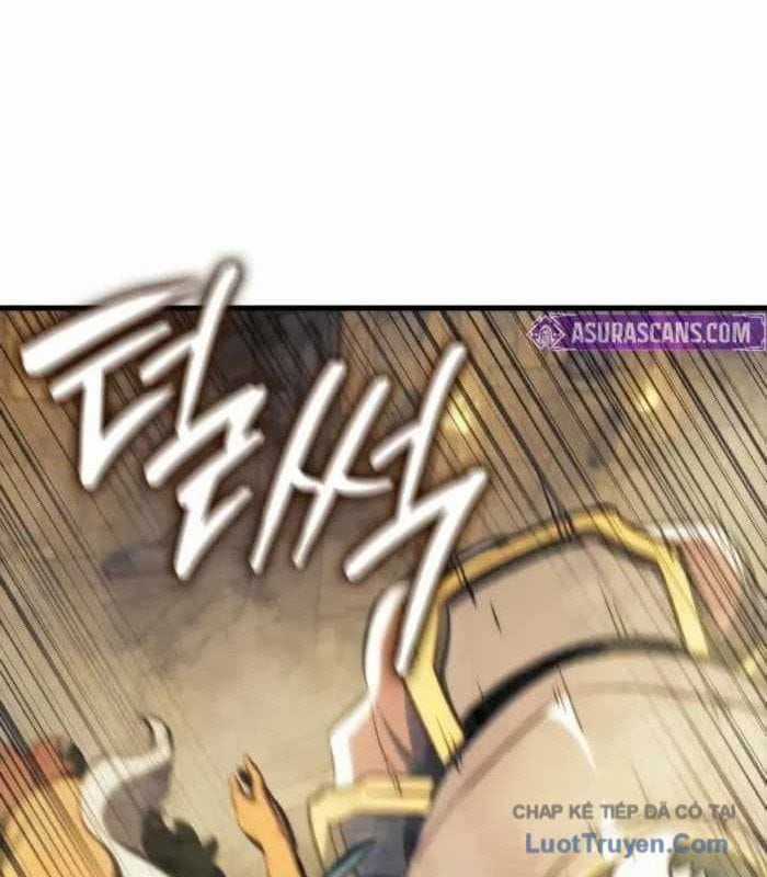 Kẻ Phá Vỡ - Chương 35 - Trang 116