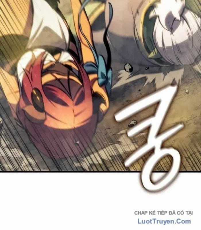 Kẻ Phá Vỡ - Chương 35 - Trang 117